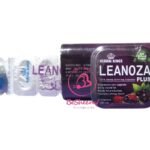 برشام لينوزا الانجليزى للتخسيس