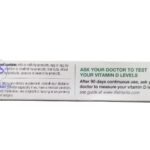 ليرن كبسولات اوميجا للأطفال lifetrients learn