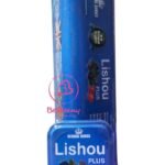 ليشيو بلس برشام للتخسيس Lishou Plus