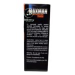 max man spray 75000 (45ml)