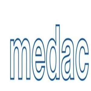 medac-logo