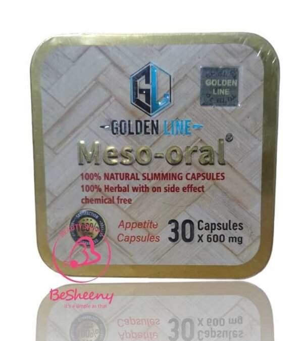 ميزو اورال لنحت وتنسيق قوام الجسم