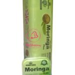 moringa plus 30 capsule