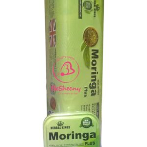 moringa plus 30 capsule