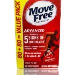 موف فرى أدفانسيد الأمريكى