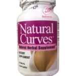 Natural Curves Breast Enlargement