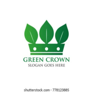 nature-herbal-king-crown-organic