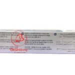 نيوبوجين، فيلجراستيم 30 مجم - 1 حقنة