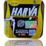 نيو هارفا الأصلى المعدن للتخسيس