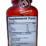 اوميجا 3 الأصلى أمريكى