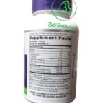 مكوات أوميجا 3 الأمريكية بالليمةن