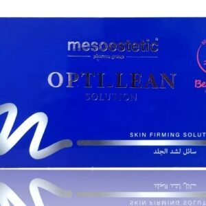 اوبتى لين أمبولات حرق الدهون OPTI-LEAN