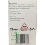 كريون KREON 25000 المستورد