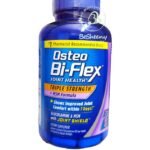 اوستيو بى فليكس الأمريكى للغضاريف