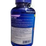 اوستيو بى فليكس لعلاج تأكل الغضاريف