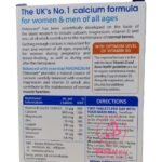 اوستيوكير اوريجنال الانجليزى