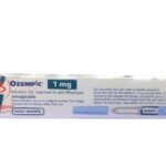 اوزمبك حقن - ozempic