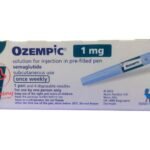 ozempic price in egypt - سعر ابرة اوزمبك