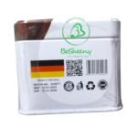 كبسولات براند كاب الألمانى للتخسيس