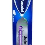 بنادول جوينت لألم المفاصل والعظام