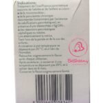 كريون الفرنسى لنقص الانزيمات الهاضمة