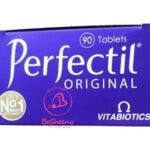 برفكتيل اوريجنال الانجليزى العبوة الاقتصادية