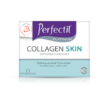 برفكتيل بلاتينيوم شراب -Perfectil Collagen