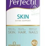 برفكتيل سكن لصحة الجلد والبشرة