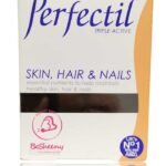 برفكتيل تربل الانجليزى – perfectil triple