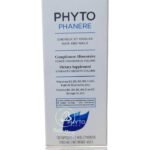 فايتو فينير لعلاج تساقط الشعر