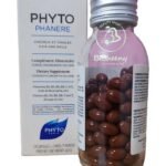 فايتو فينير الفرنسي لفراغات الشعر