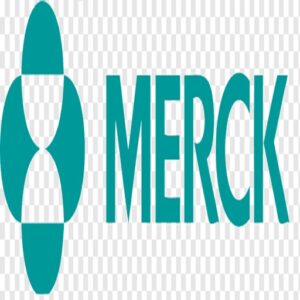 png-transparent-merck-co-logo-pharmaceutical-industry-schering-plough-merck-millipore-inc-research-blue-text-business