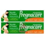 بريجناكير كريم لعلاج الاسترتش مارك