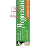 بريجناكير كريم لعلامات التمدد Pregnacare Stretch Mark Cream حجم 100 مل