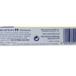  preparation h Ointment 25g