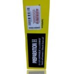 بريبريشن كريم