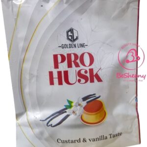 ألياف قشور السيلليوم للتخسيس فى مصر PRO HUSK