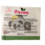 بيكولا شامبو للأطفال