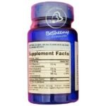 مكونات فيتامين ب المركب