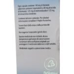 علاج-بيليرا-للجرثومة-pylera