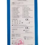 حقن فيلر الراديس لازالة التجاعيد - RADIESSE