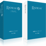 radiesse-packaging-v2