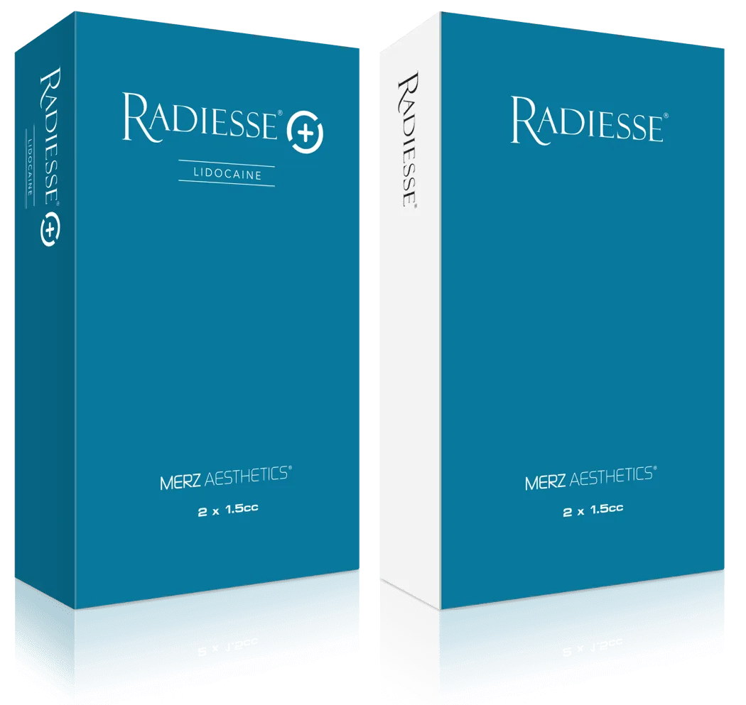 radiesse-packaging-v2