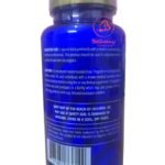 راسبيرى كيتون كبسولات لمقاومة الشيخوخة