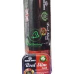 كبسولات ريال سليم بلس - Real Slim Plus