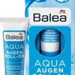 باليا روول اون