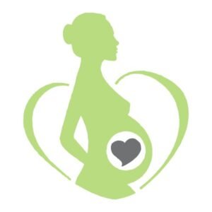 مكملات الصحة الإنجابية والخصوبة