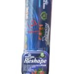 ريشيب بلس حبوب للتخسيس RESHAPE PLUS