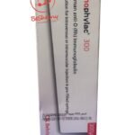 حقنة روفلاك rh -anti rh