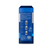 محلول روجين لعلاج تساقط الشعر